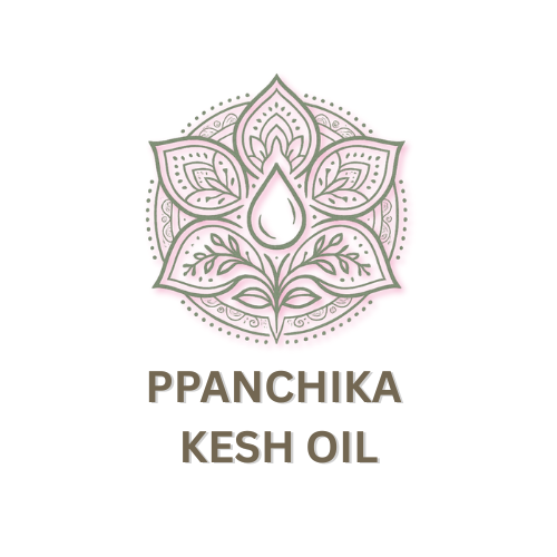 PPANCHIKA KESH OIL